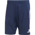Adidas Arsenal Tiro 25/26 Competition Trening Shorts