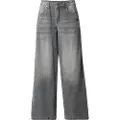 Adidas Originals Adicolor Denim Adilenium Jeans