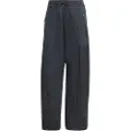 Adidas Z.n.e Open-hem Bukser