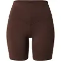 Nebbia High Waisted 9´´ Fit&smart 575 Korte Leggings