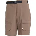 Adidas Premium Essentials Utility Cargo Shorts