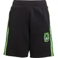 Adidas Originals X Minecraft Shorts