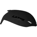 Lazer Z1 Kineticore Aeroshell Hjelmdeksel