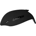Lazer Z1 Kineticore Aeroshell Hjelmdeksel
