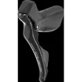 Shimano Cues St-u3030-l 2s Venstre Bremsehendel Med Girskifter