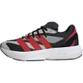 Adidas Lightblaze Treningssko