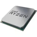 AMD Ryzen 5 3500 / 3.6 GHz processor - OEM Prosessor/CPU - 6 kjerner - 3.6 GHz - AM4 - Bulk (uten vifte)