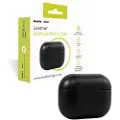 Mobile Origin Leather Case black - AirPods Pro 2