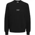 Jack & Jones Soho Collegegenser