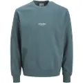 Jack & Jones Soho Collegegenser