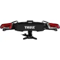 Thule Outpace 13pin Sykkelstativ For 2 Sykler