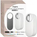 Aqara Smart Lock U200 Lite Kit - Hvit