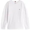 Tommy Hilfiger Essential Langarmet T-skjorte