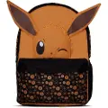 Difuzed Pokémon Eevee Ryggsekk