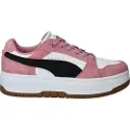 Puma Rebound Low Sd Treningssko