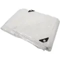 Home>it HOME It presenning armeret 4,0 × 6,0 meter = 24,0 m2 - 180GSM