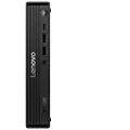 Lenovo ThinkCentre M70q Gen 6 Intel Core Ultra 5 235T vPro Processor E-cores up to 4.40 GHz P-cores up to 5.00 GHz, Windows 11 Pro 64, 512 GB SSD TLC Opal - 13A4004MEZ