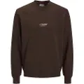 Jack & Jones Soho Collegegenser