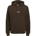Jack & Jones Soho Hettegenser