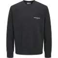 Jack & Jones Dover Print Collegegenser