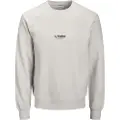 Jack & Jones Soho Collegegenser