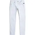 G-Star 3301 Slim Jeans