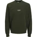 Jack & Jones Soho Collegegenser