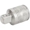 Bahco 8171, 60 g