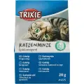 Trixie Catnip 20g