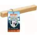 Boxby Cheese Bone - for små hunder (opptil 10 kg)