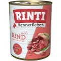 Rinti 800g BEEF BOX
