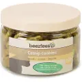 Beeztees Catnip Cookies laks - 55 g