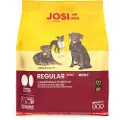 JosiDog Regular kylling - 900 g