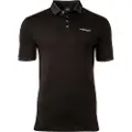 Emporio Armani 8nzf80-z8h4z Kortermet Poloskjorte