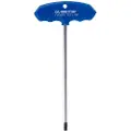 King Tony 11A315R, 20 cm