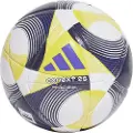 Adidas Conext 25 League Fotball