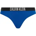 Calvin Klein Intense Power Brief Bikini Bunn