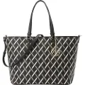 Armani Exchange Xw000926_af17155 Shopper Bag