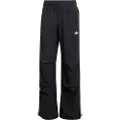 Adidas Workout Essentials Woven Training Joggers