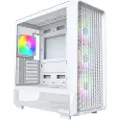 Montech X5 Pc-tårnkasse