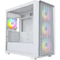 Montech X5m Pc-tårnkasse