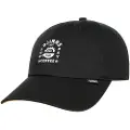 Djinns 1005724 Cap