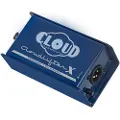 Cloud Microphones Cloudlifter CL-X In-Line Preamp
