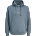 Jack & Jones Soho Hettegenser