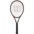 Wilson Clash Team 103 V3.0 Tennisketsjer