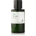 Fragrance World Oud Nuclear Eau De Parfum, Unisex, 60 Ml