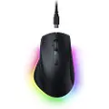 Razer Pro Click V2