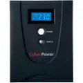 Cyberpower Value2200eilcd Ups 1320w
