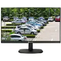 AG Neovo 24" SC - 1920-1080 - IPS