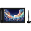 HUION Kamvas Pro 13 2.5k Tegnebrett